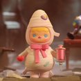 thumbnail image 2 of POP MART PUCKY Monster Baby Series Caja sorpresa Juguetes Bolsa de adivinación Caja misteriosa Caja misteriosa Figura de acción Surpresa Lindo modelo Regalo, 2 of 5