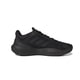 thumbnail image 4 of Zapatillas de running Adidas Response Super para hombre, 4 of 5