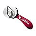 thumbnail image 3 of Arizona Cardinals Coupe-pizza, 3 of 4