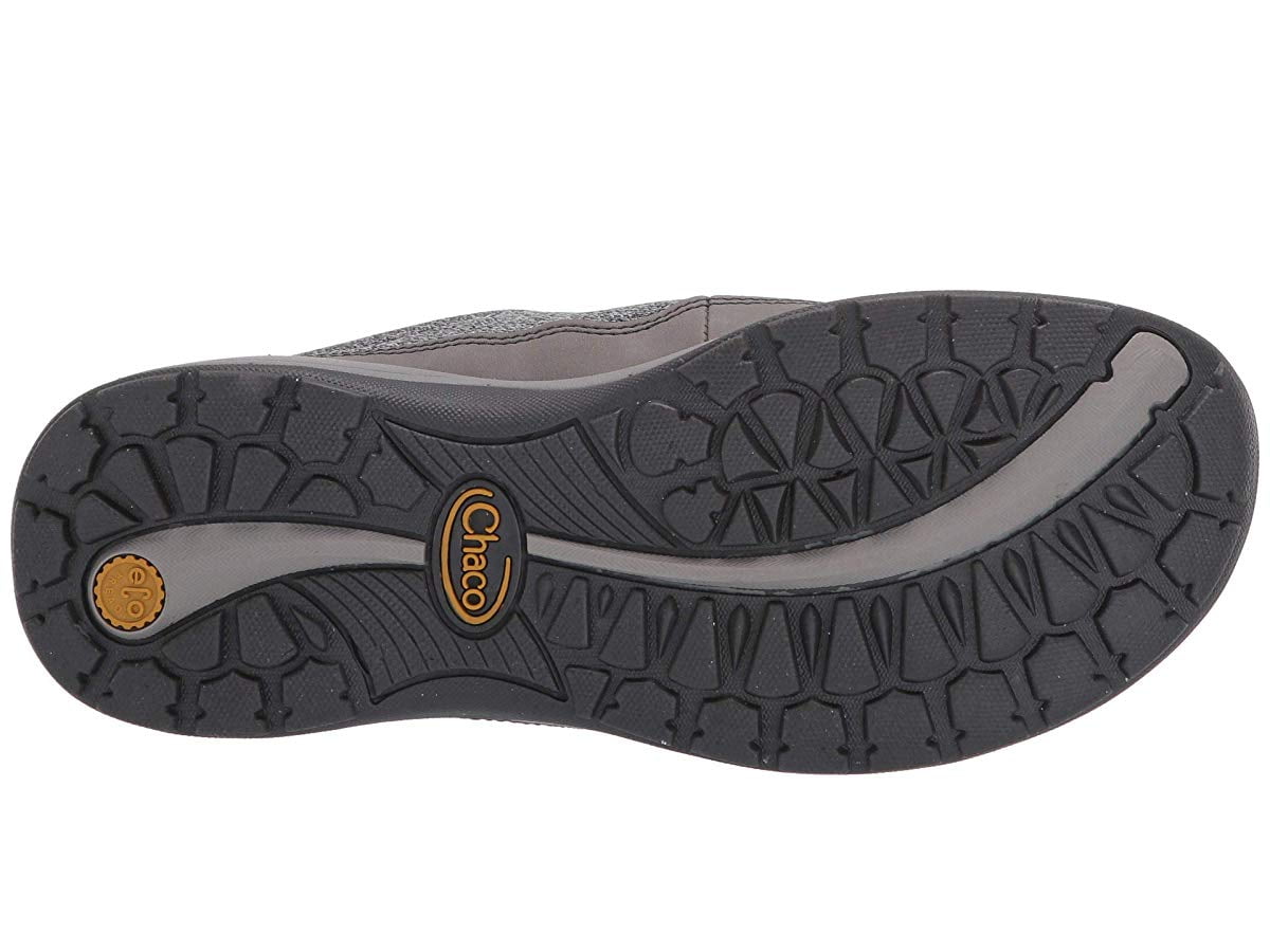 chaco kanarra