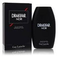 thumbnail image 3 of Drakkar Noir for MEN - Eau De Toilette Spray 50ml, 3 of 4