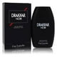 thumbnail image 3 of Perfume EDT Spray Guy Laroche  Drakkar Noir EDT Spray Caballero 1.7 oz, 3 of 4