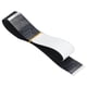 thumbnail image 5 of Cable FPC, 2 piezas FPC Cable flexible de cinta FPC Cable flexible FPC Cable plano flexible diseñado para profesionales, 5 of 9