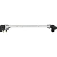 thumbnail image 3 of Spectra Premium CU1322 Automotive Radiator, 3 of 3