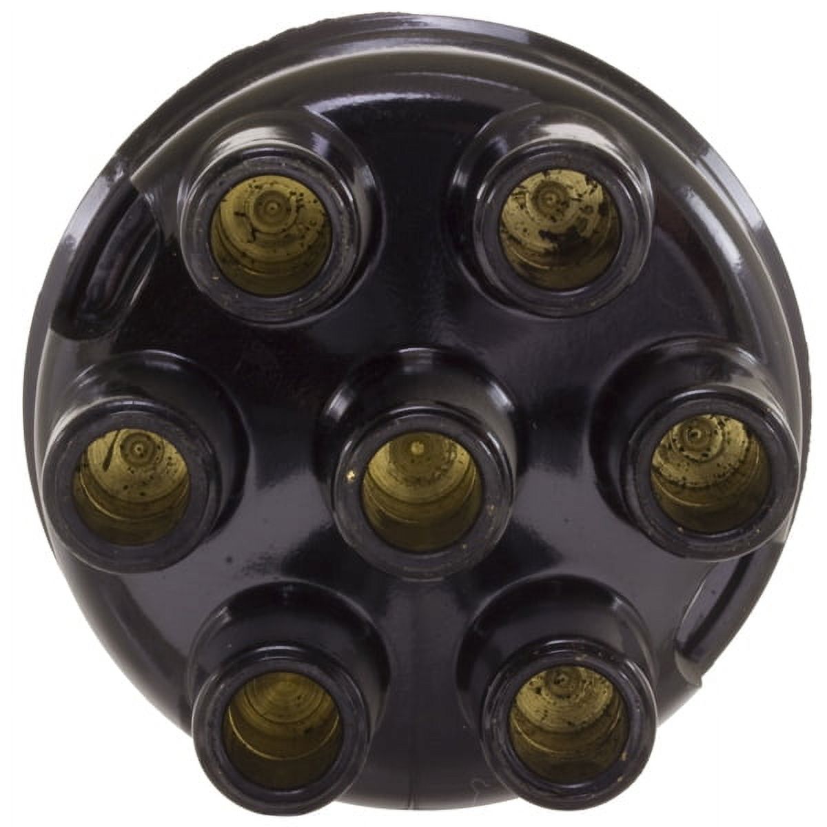 Distributor Cap