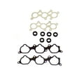 thumbnail image 4 of DNJ HGS968 MLS Cylinder Head Set Fits Cars & Trucks 05-15 Lexus Toyota Avalon 3.5L DOHC, 4 of 4