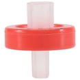 thumbnail image 4 of 100 Piezas Filtro de Jeringa PTFE, Filtro de Laboratorio de Jeringa DiáMetro de Membrana de 13 Mm, TamañO de Poro de 0,22 μM, HPLC, 4 of 5