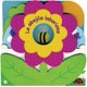 thumbnail image 1 of LA ABEJITA LABORIOSA KIDS BOOKS LAURA GATES GALVIN, 1 of 1