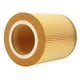 thumbnail image 3 of Sailing Limpiador de filtro de aire de repuesto para la serie Ingersoll Rand C1250 SSR, 3 of 10
