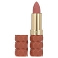 thumbnail image 7 of Milani Color Fetish Matte Lipstick, Pleasure, 7 of 7