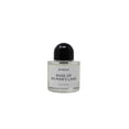 thumbnail image 1 of Byredo Rose of No Man’s Land Eau de Parfum 100 ml Unisex, 1 of 5
