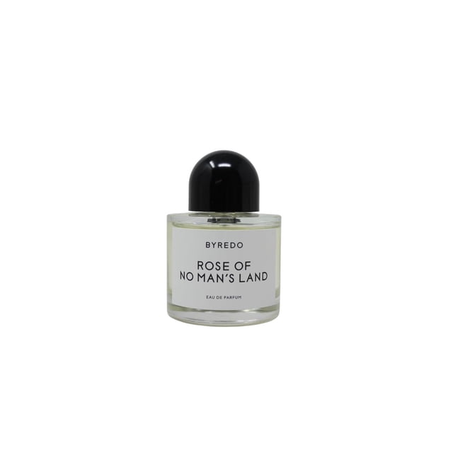 Byredo Rose of No Man’s Land Eau de Parfum 100 ml Unisex