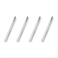 thumbnail image 3 of Stainless Steel Table Crumb Sweeper Restaurant Crumb Sweeper, 3 of 5