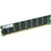 EDGE Tech 256MB SDRAM Memory Module