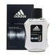 thumbnail image 1 of Eau de Toilette Adidas Dynamic Pulse 100 ml Caballero, 1 of 2