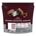 thumbnail image 3 of Hershey's Nuggets Milk Chocolate Mother's Day Candy, Family Pack, 14.2 oz, 3 of 9