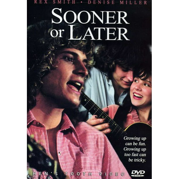 sooner-or-later-dvd-walmart-walmart