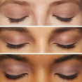 thumbnail image 4 of L'Oreal Paris Paradise Le Shadow Stick Eyeshadow, 1.4g, 4 of 7