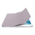 thumbnail image 4 of Apple iPad Mini 4 Smart Cover - Lavender (MKM42ZM/A), 4 of 4
