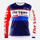 thumbnail image 3 of Camiseta de descenso MTB, camiseta de motocross, camiseta de ciclismo de montaña, ropa deportiva de manga larga, camiseta de enduro mtb, camisa de motocross, 3 of 5