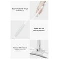 thumbnail image 2 of Amdohai Spin Lazy Mops Hands Free Cleaner Automatic Flat Squeeze Mop For Home Cleaning Household Daily Use, 2 of 8