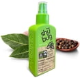 thumbnail image 2 of Shubug Active Insect Repellent Pump Personal Bug Spray 4oz, 2 of 9