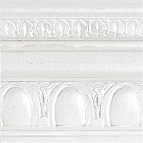 804004 Masking Liquid H2o Quart Clear