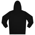 thumbnail image 2 of Unisex Cruiser Hoodie, 2 of 6