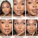 thumbnail image 5 of Mousse de labios mate ICONIC LONDON Cloud Kiss Undressed, 5 of 6