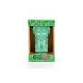 thumbnail image 4 of Geeki Tikis The Golden Girls Dorothy Ceramic Tiki Style Mug | Holds 18 Ounces, 4 of 7