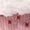Pink, variant on OJJCXA Womens Socks Breathable Casual Gripper Cozy Indoor Holiday Christmas Fuzzy Slipper Socks One Size