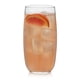 thumbnail image 1 of Set de 8 vasos Libbey Samba de 550 ml, 1 of 6