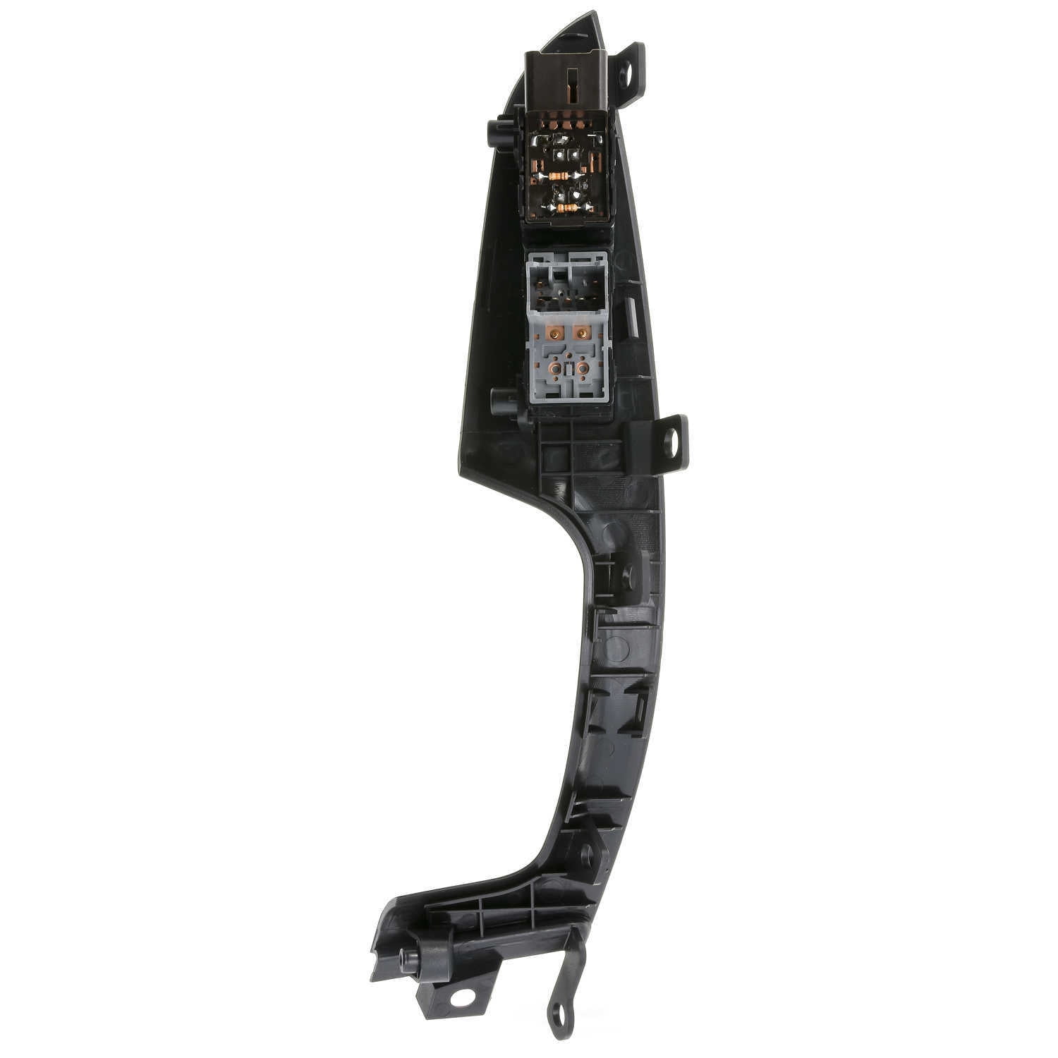 Wells Vehicle Electronics 1S16543 Door Window Switch
