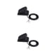thumbnail image 1 of Triciclo eléctrico Scienceny Acelerador Control de velocidad Negro 2piezas, 1 of 6