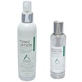thumbnail image 1 of Kit con Tónico facial y desmaquillante AllSkin, 1 of 3