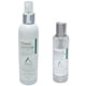 thumbnail image 1 of Kit con Tónico facial y desmaquillante AllSkin, 1 of 3