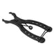 thumbnail image 3 of Herramienta de Reparación de Bicicletas YUNYI BRAND Alicates de Cadena de Montaña Kit de Reparación, 3 of 8