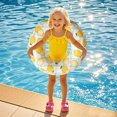 thumbnail image 4 of Cámaras De Aire Para Piscina Flotadores Inflables Para Piscina Flotadores Para Piscina Talla Para Adultos Para Fiestas De Verano En La Piscina Playa, 4 of 5