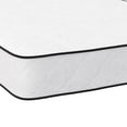 thumbnail image 3 of Signature Sleep Tranquil 8" Pocket Spring Mattress, Full, 3 of 9