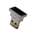 thumbnail image 3 of USB Fingerprint Reader Computer USB Fingerprint Lock for 11 Hello USB Fingerprint Sign-in Unlock Module, 3 of 10