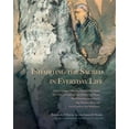 thumbnail image 1 of Pre-Owned Inhabiting the Sacred in Everyday Life : How to Design a Place That Touches Your Heart, Stirs You to Consecrate and Cultivate It as Home, Dwell Intentionally within It, Slay Monsters for It, and Let It Loose in Your Democracy (Paperback), 1 of 1