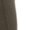 Green, variant on High Waist Flare Pants With Front Seam Detail - Olive