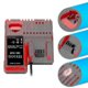 thumbnail image 3 of M12-18C Li-ion Battery Charger for Milwaukee 12 V 14.4V 18V C1418C 48-11-1815/1828/1840 M18 M14 M12, 3 of 5