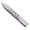 White, variant on NZRUANE 2024 New Crayon Marker For Tire Waterproof Universal Marking Crayons Fade Hot F2B6
