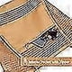 thumbnail image 3 of 23l Beach Bag Oversized Ladies Handbag Beach Bag Reusable Bag, 3 of 5