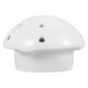 thumbnail image 2 of Urinal Strainer Plug Urinal Drain Stopper Urinal Filter Urinal Drain Plug For Bathroom, 2 of 4