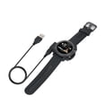 thumbnail image 3 of 2X USB Fast Charging Cable Charger Dock Data Sync for 3 Quatix 3 Watch Smart, 3 of 5