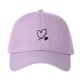 thumbnail image 3 of Cheapark Unisex Breathable Beach Baseball Hat Sun Protection Hip Hop Style Lightweight Material Adjustable Fit For Outdoor Activities, 3 of 6
