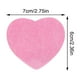 thumbnail image 2 of Buy 2 Get 3! 10/20/30-Count Compressed Facial Sponges, Face Exfoliator Cleansing Sponge, Reusable Natural Cosmetic Spa Sponges For Facial Cleansing, Pore Exfoliating, 2 of 2