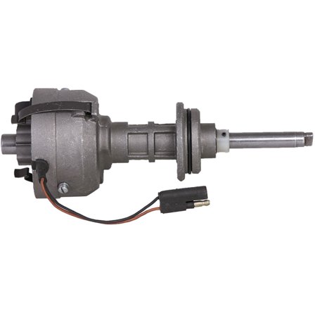 CARDONE Reman 30-3850 Distributor fits 1977-1989 Chrysler, Dodge